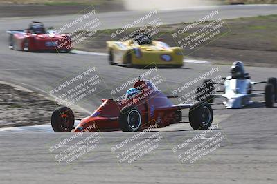 media/Oct-26-2025-CalClub SCCA (Sun) [[8ce1e69566]]/Group 6/Off Ramp/